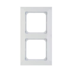 cb516ea3dd2aab1c8cb1043dae04675c