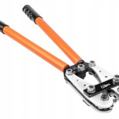 aeb641b1f9f557a12c1628151c91898a