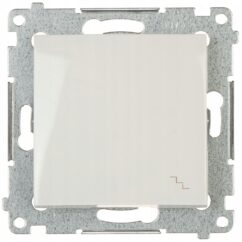 901221d3a40dc782b8e25da286e79fbb