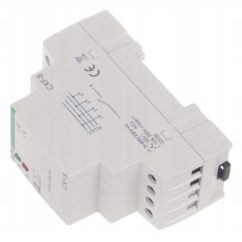 738025395a22bf60bc46fd703279646e-1.jpg c99dc886e0dd84ac8dac6af7815cda7f