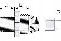 0f9ee50e9d8d1b94acfed016bd9ed222