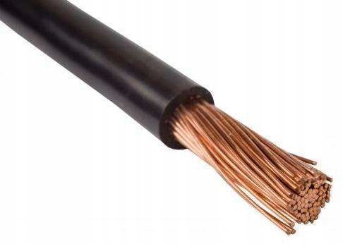 9219d1dc9e0f7fadecff9e008ffe1b4c