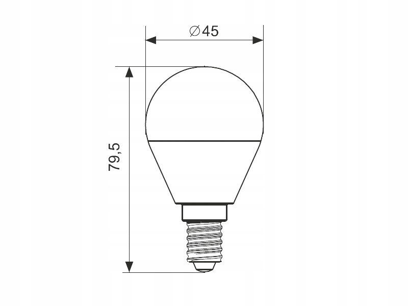 b5b7f2a6de04c1ec09dfc78b3077b8c8