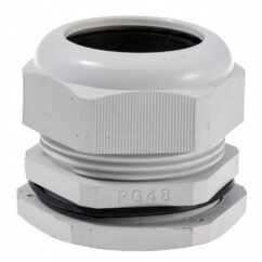 fd253e36c83604e387ba3879ca5e409f