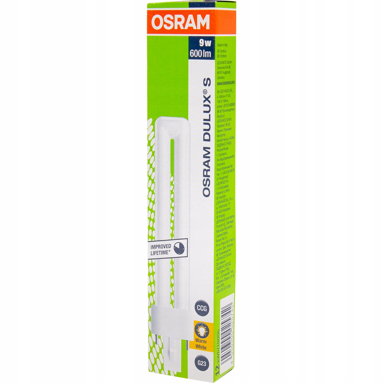 495e795b0cef0906c42b6e7cc46b35e7