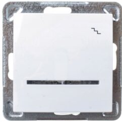 bfc7b806f3c127cd23f6df0740ce429e