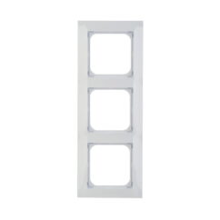 095a02c70deb9a60845ecbf9f83f086c