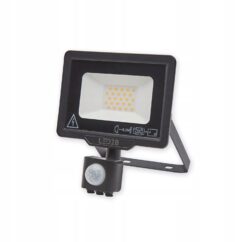 c8a6fb8a97503132c2bfaa5bacdd7873