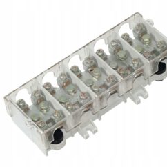 ab709ca6f1d3db2c819acbbf1bcf8939