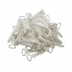 f777ad7b8fc67b47320b08f8c50dd912