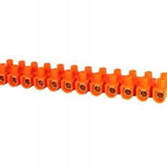 c601aa0fe8c23600414dcbbf779972e8