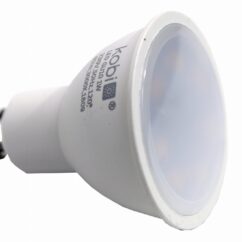 b9eedd84371f1cc7f4fe7659eb68cb07