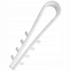 fd7f68c0fe462d428130b64e8737b71f