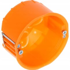 e3baac34fe73bccbedcd4f102ea677cd