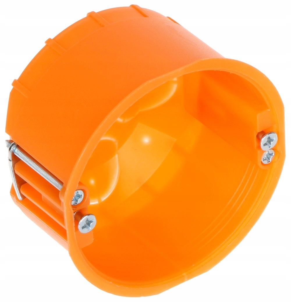 e3baac34fe73bccbedcd4f102ea677cd