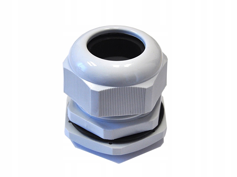 4ad1e430faf37b0f42a760f6f468d0ed