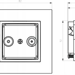 4311633b9afa90d22a2cea3c62cc27ed