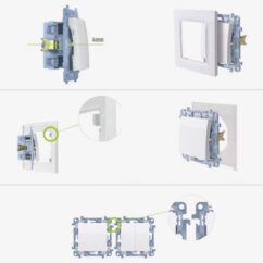 2b9d923c7739b607de06ad9a67a4e6ad