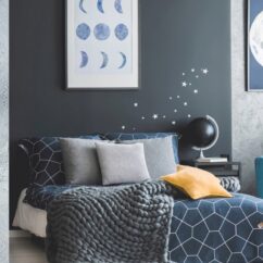 4748189a1b67af101c9b8cfac9661cbc