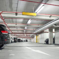 b3be393612ac4a46b5c9fc681c163186