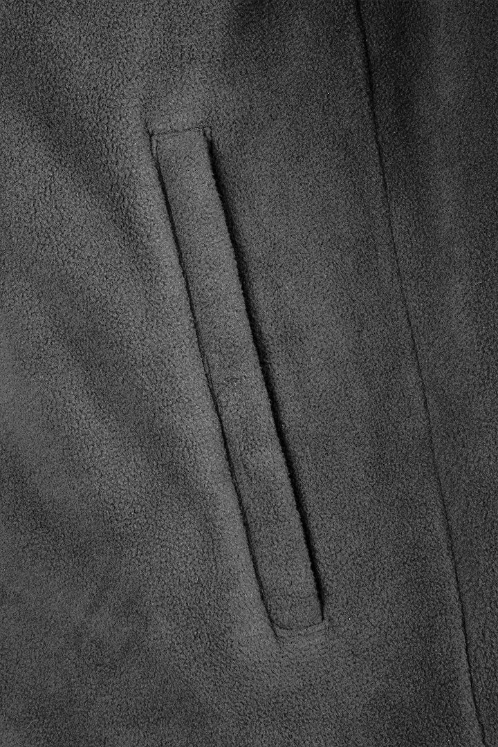 8d9b06ccc5b72d817ebeba78ab96b63a