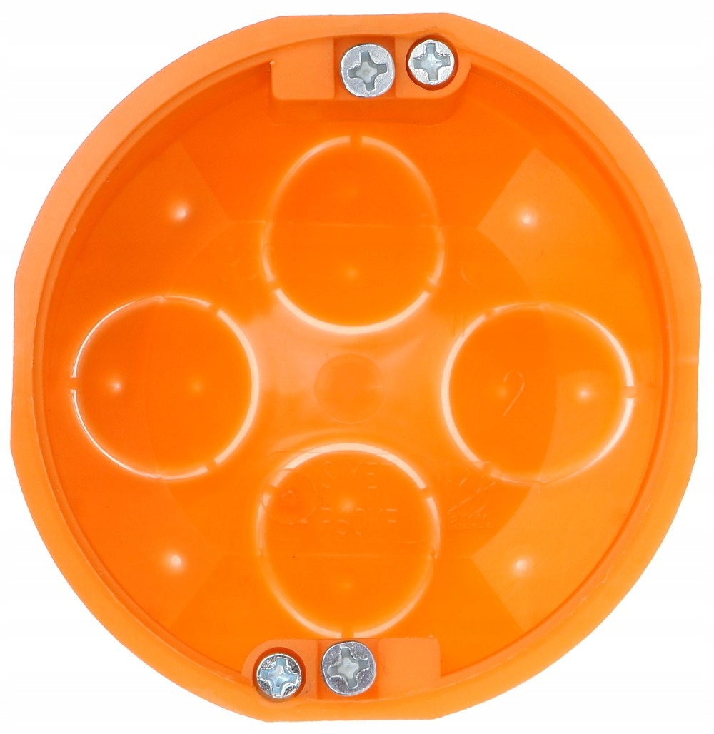 d0643ce385552e14f981c99854eb3619