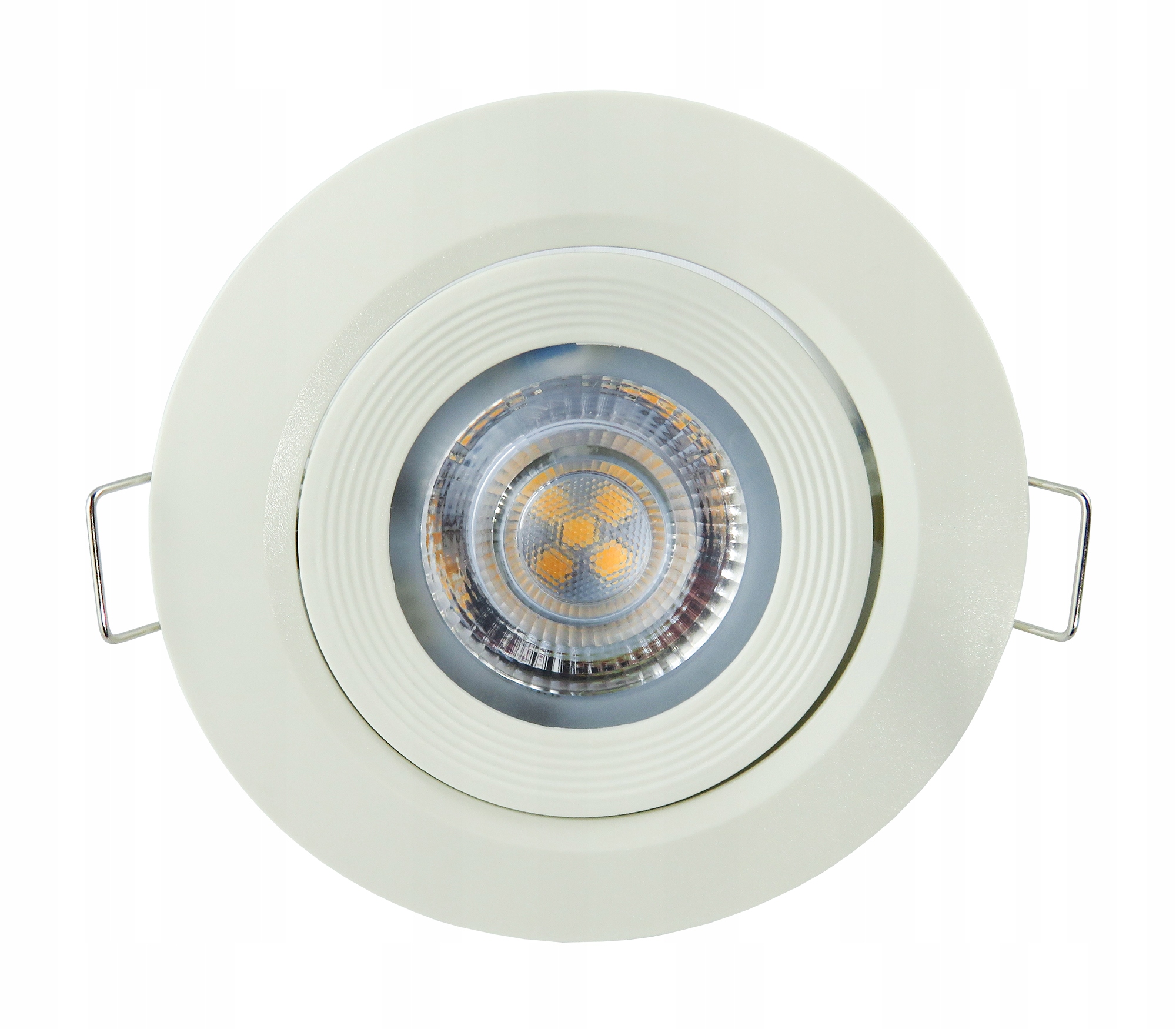 1538a27bab79b2f22c0bb99cbf640d30