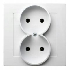 a47124a44cac5e6a84c0ba434995c7aa