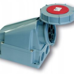 251abc63ddc15ed9117fdc19bc77e120