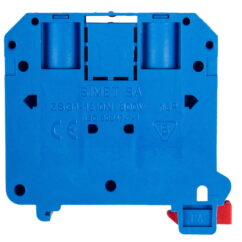 e04d917f35fde16542be5f844f73c488