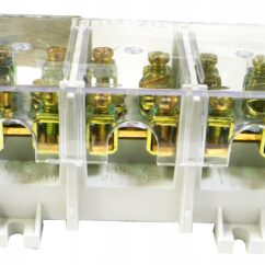 ebe265994c75d8acf17d49b2da160941