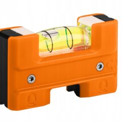 cbe851ca66319463d98a820e139ac593