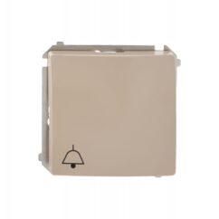 1550eabfbd882132df115745496d5336