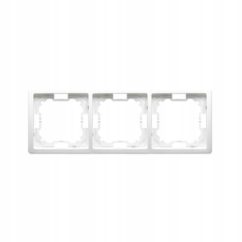 d249c17713768a96c35101ca252baf70