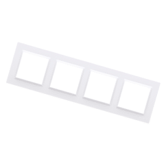 895120b364a1fbf5cb6e57cf5b7fbb91