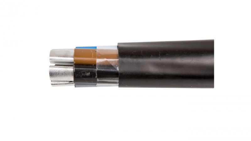 c1bd824663a89f0b1e15cce9f741d5a6