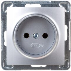 bbdcf5bd92ea635b2fc1e2c04721d83d