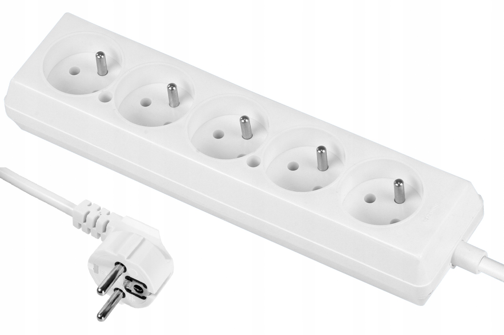 639f3360c7a683ee5b4d0b707156eaf7