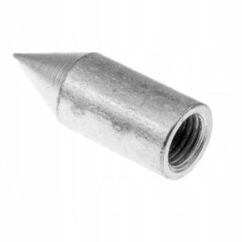 c3d3a5ed282480d30b1d9d178f4b4d9d