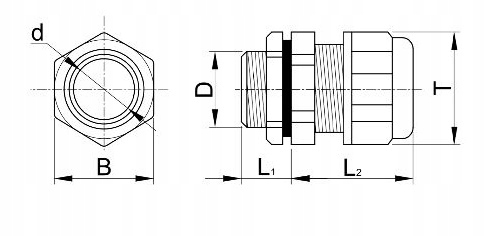 16b3cb319d1dc1144e9101051376958c