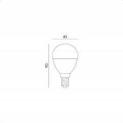 cec50eae93cc564ee207642af7bf33b0