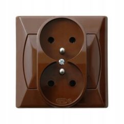 cfd705cc92cc5c7133de260e828e0dee