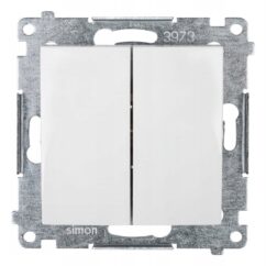 5915d14d6905a5e0fee5841c07006f60