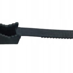 2d6af656efded5a7b9036b57dd55450e