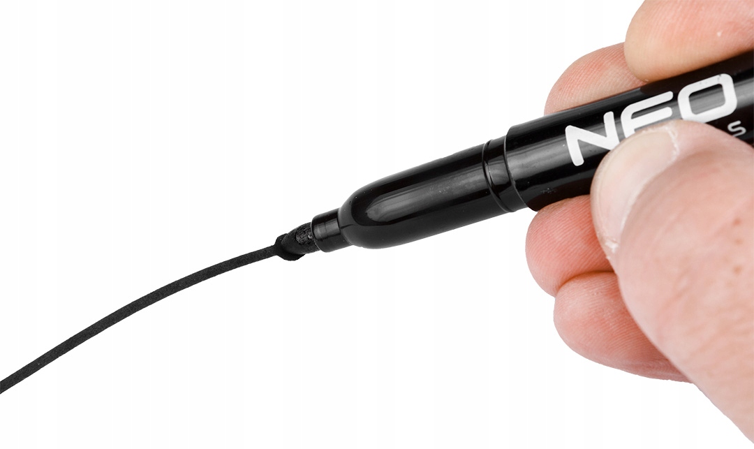 2d42589e38da91b3b0196b3aa9b6f9c6