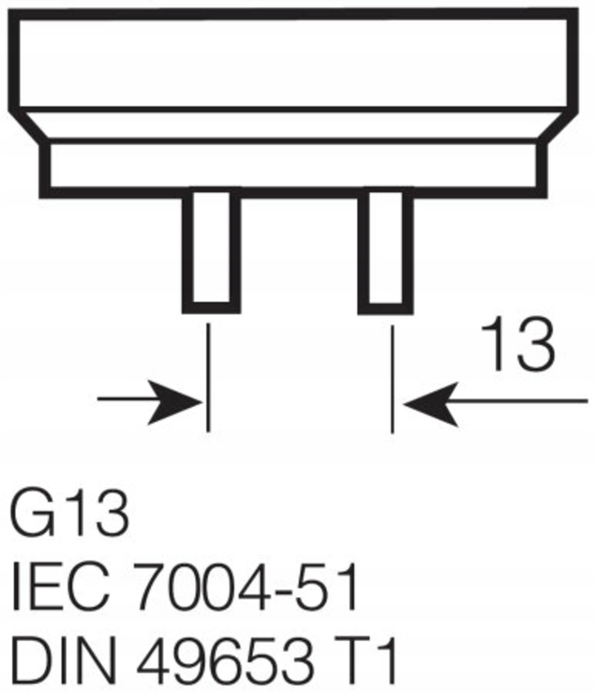 1aac751605b5574022ad0d6af997e7c8