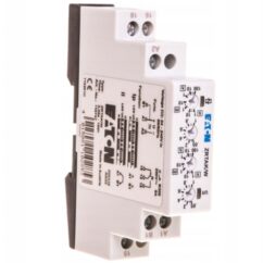 c39915057c19817d794ab9488941724f