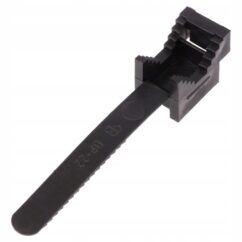 dc978108f5fc9130164aafc327beb1b4