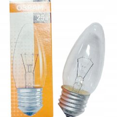 30e0421f91db5b6ecd407df3c0c0cdb4