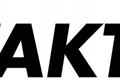 2a39e824a6776ef743d66c98e354986c